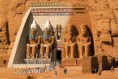 /album/arte-egipcia/abusimbel-jpg1/